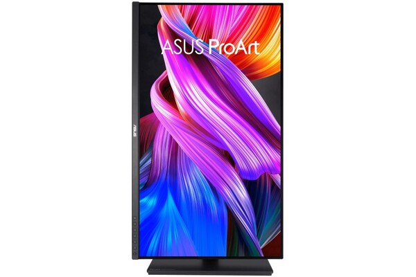 Monitor 32.0" ASUS ProArt PA328QV czarny