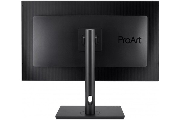 Monitor 32.0" ASUS ProArt PA328QV czarny