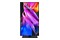 Monitor 32.0" ASUS ProArt PA328QV czarny