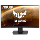 Monitor 24.0" ASUS TUF Gaming VG24VQE