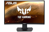 Monitor 24.0" ASUS TUF Gaming VG24VQE