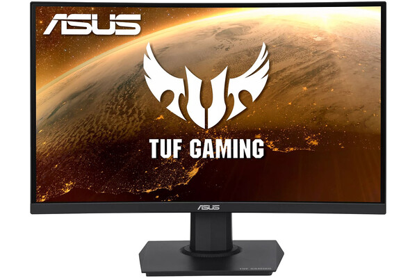 Monitor 24.0" ASUS TUF Gaming VG24VQE