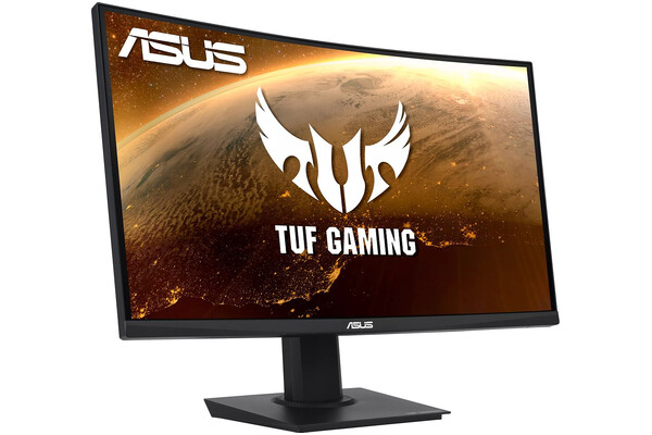 Monitor 24.0" ASUS TUF Gaming VG24VQE