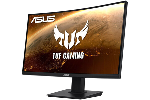 Monitor 24.0" ASUS TUF Gaming VG24VQE
