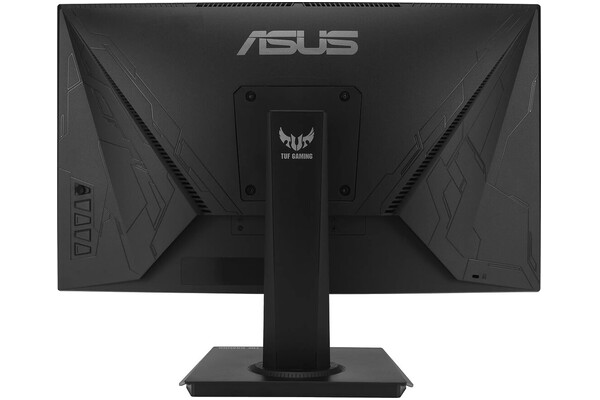 Monitor 24.0" ASUS TUF Gaming VG24VQE