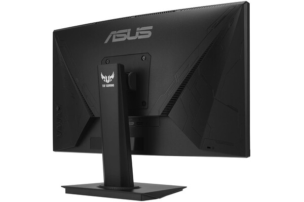Monitor 24.0" ASUS TUF Gaming VG24VQE