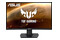 Monitor 24.0" ASUS TUF Gaming VG24VQE