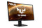 Monitor 24.0" ASUS TUF Gaming VG24VQE