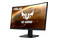 Monitor 24.0" ASUS TUF Gaming VG24VQE