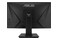 Monitor 24.0" ASUS TUF Gaming VG24VQE