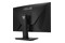 Monitor 24.0" ASUS TUF Gaming VG24VQE