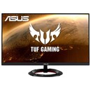 Monitor 24.0" ASUS VG249Q1R czarny