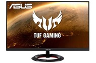 Monitor 24.0" ASUS VG249Q1R czarny