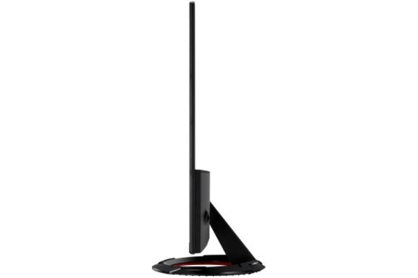 Monitor 24.0" ASUS VG249Q1R czarny