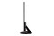 Monitor 24.0" ASUS VG249Q1R czarny