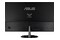 Monitor 24.0" ASUS VG249Q1R czarny