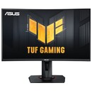 Monitor 27.0" ASUS TUF Gaming VG27VQM czarny
