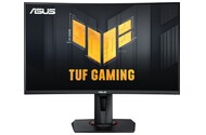Monitor 27.0" ASUS TUF Gaming VG27VQM czarny
