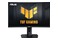 Monitor 27.0" ASUS TUF Gaming VG27VQM czarny