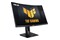 Monitor 27.0" ASUS TUF Gaming VG27VQM czarny