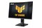 Monitor 27.0" ASUS TUF Gaming VG27VQM czarny