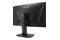 Monitor 27.0" ASUS TUF Gaming VG27VQM czarny