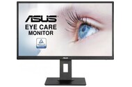 Monitor 27.0" ASUS VA279HAL czarny