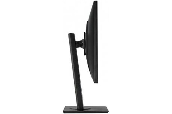 Monitor 27.0" ASUS VA279HAL czarny