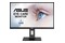 Monitor 27.0" ASUS VA279HAL czarny