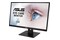 Monitor 27.0" ASUS VA279HAL czarny