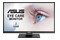 Monitor 27.0" ASUS VA279HAL czarny