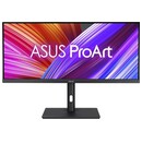 Monitor 34.0" ASUS ProArt PA348CGV czarny