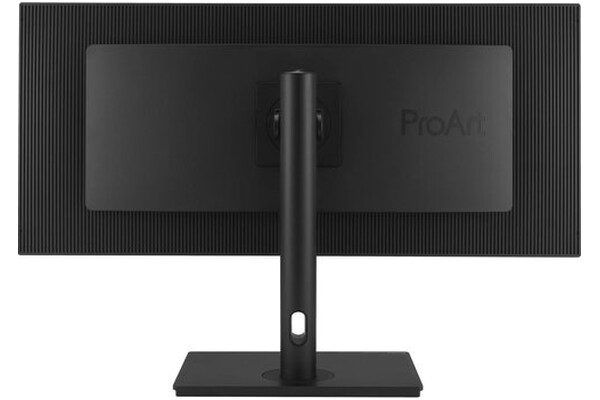 Monitor 34.0" ASUS ProArt PA348CGV czarny