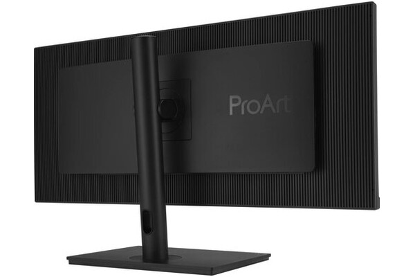 Monitor 34.0" ASUS ProArt PA348CGV czarny