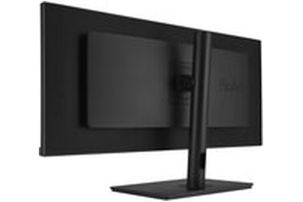 Monitor 34.0" ASUS ProArt PA348CGV czarny