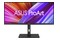 Monitor 34.0" ASUS ProArt PA348CGV czarny
