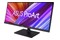 Monitor 34.0" ASUS ProArt PA348CGV czarny