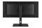 Monitor 34.0" ASUS ProArt PA348CGV czarny