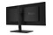 Monitor 34.0" ASUS ProArt PA348CGV czarny