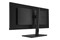 Monitor 34.0" ASUS ProArt PA348CGV czarny