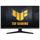 Monitor 24.0" ASUS TUF Gaming VG249QM1A czarny