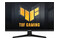Monitor 24.0" ASUS TUF Gaming VG249QM1A czarny