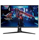 Monitor 32.0" ASUS ROG Strix XG32UQ czarny