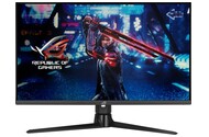 Monitor 32.0" ASUS ROG Strix XG32UQ czarny