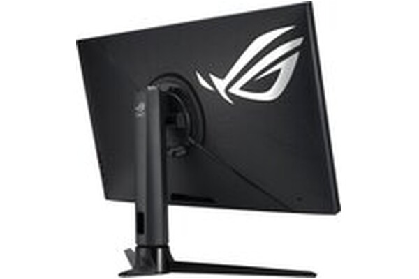 Monitor 32.0" ASUS ROG Strix XG32UQ czarny