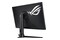 Monitor 32.0" ASUS ROG Strix XG32UQ czarny