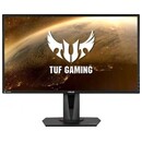 Monitor 27.0" ASUS TUF Gaming VG27AQZ czarny