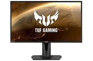 Monitor 27.0" ASUS TUF Gaming VG27AQZ czarny