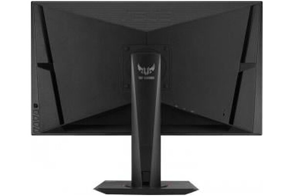 Monitor 27.0" ASUS TUF Gaming VG27AQZ czarny