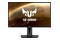 Monitor 27.0" ASUS TUF Gaming VG27AQZ czarny